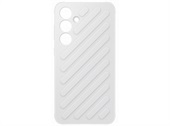Samsung Galaxy S24+ Shield Case - Light Grey
